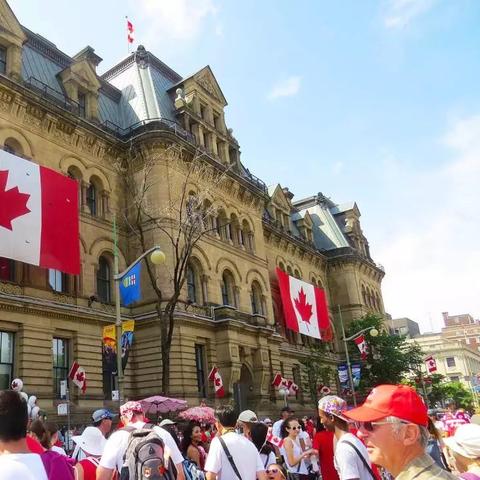 星际交易的奇迹,穿梭时空的商人最新章节更新