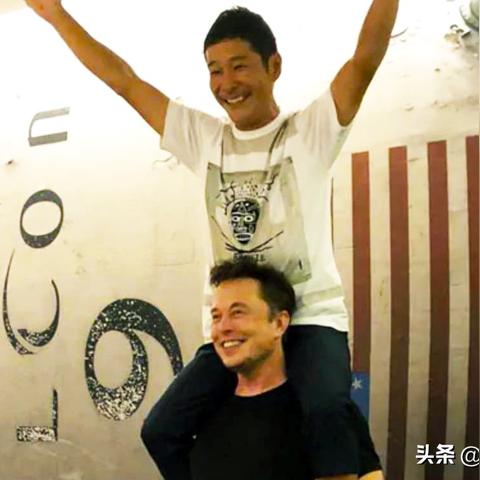 星际交易的奇迹,穿梭时空的商人最新章节更新