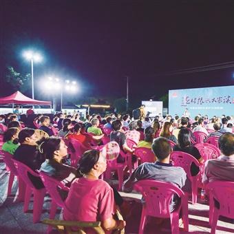 浏阳城区招聘信息更新与详情探索