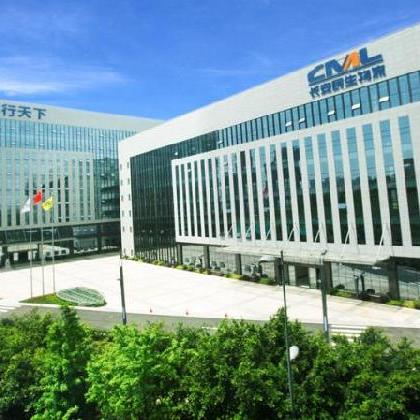 徐水新闻快报,最新消息汇总