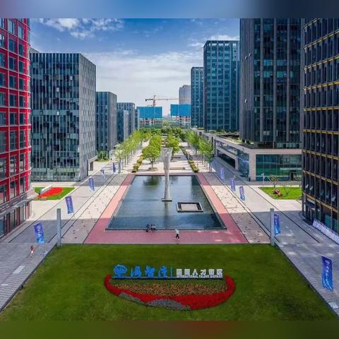 江宁人才市场最新招聘动态解析