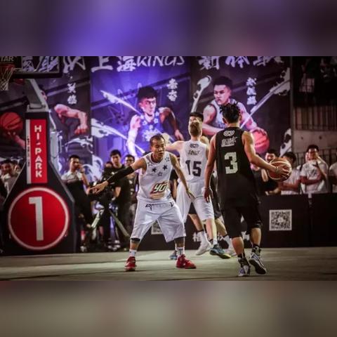 网页游戏平台 第149页