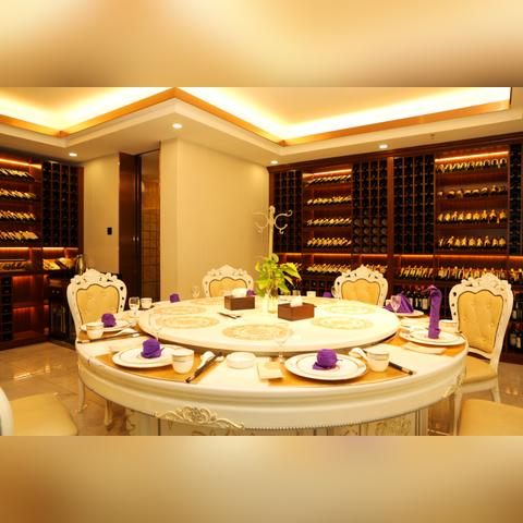 精品手游 第150页