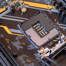 网页游戏平台 第148页