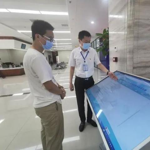 白山市最新招聘信息汇总