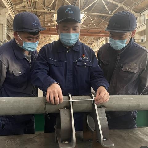 北京电焊工高薪诚聘