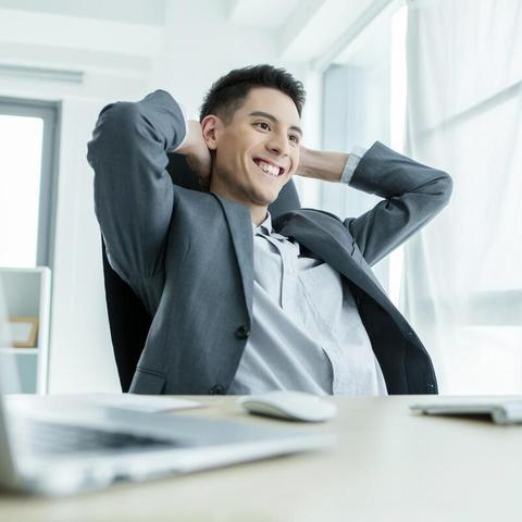 网页游戏平台 第147页