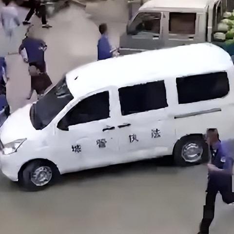 精品手游 第149页