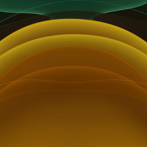 iOS 11最新更新消息详解