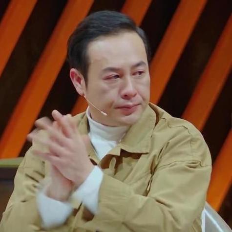 双眼皮最新技术解析与趋势