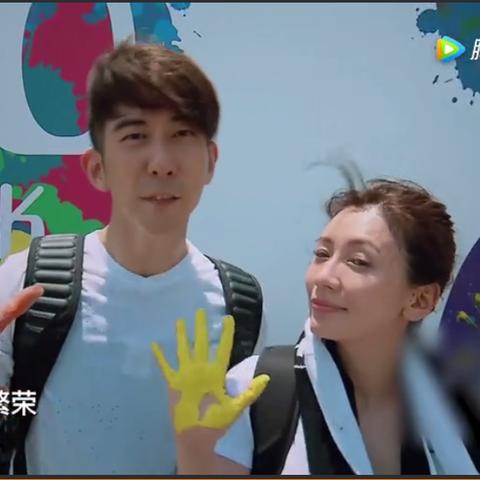 最新手机游戏排行榜 第145页