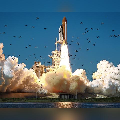 五洋科技最新动态报道