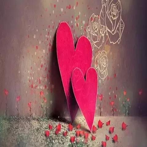 疯狂来往最新版下载，社交新时代的极致体验