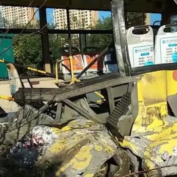 哈尔滨今日车祸最新消息通知