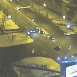 哈尔滨今日车祸最新消息通知