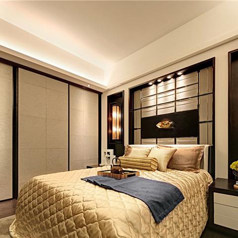 唐山平改政策更新消息