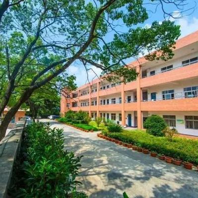 基于大数据的学前教育创新模式探究