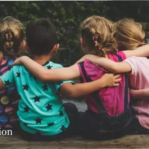 基于大数据的学前教育创新模式探究