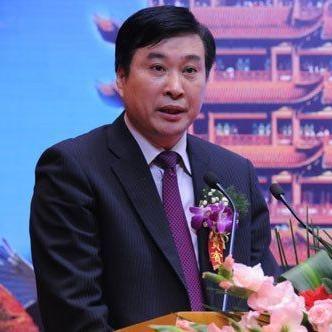 邢本秀最新动态报道