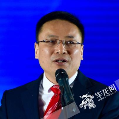 沐华平最新动态报道