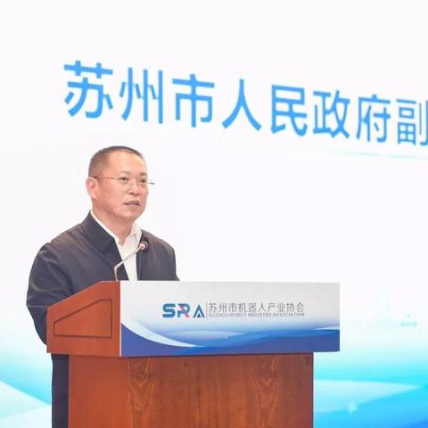 最新机器人技术，引领未来力量之源