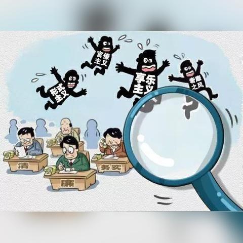 宁夏白雪山最新动态报道