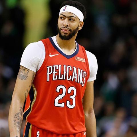 NBA选秀最新动态，新星闪耀，新篇章开启