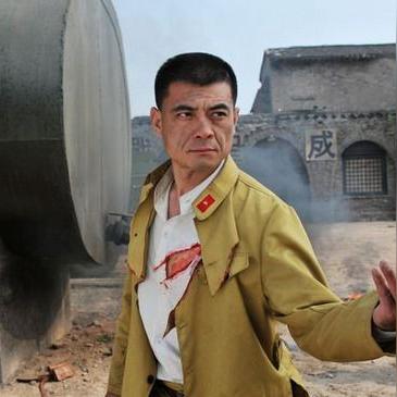 最新喋战片电视剧，深度解析与热烈反响