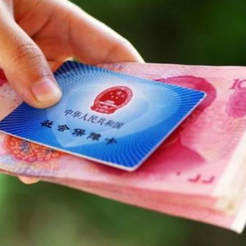 联通薪酬改革最新动态全面解析