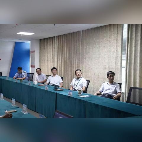 精品手游 第144页