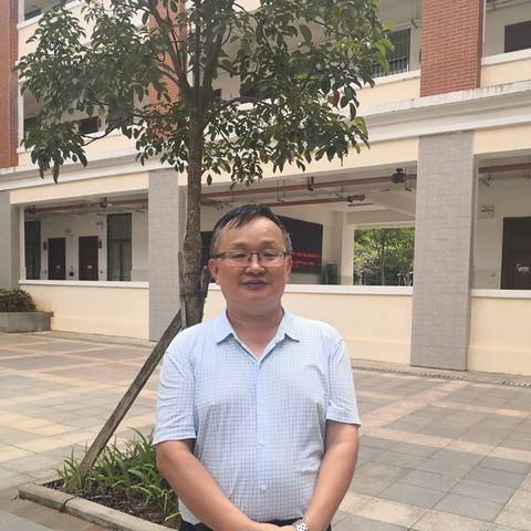 长垣县招聘信息最新汇总