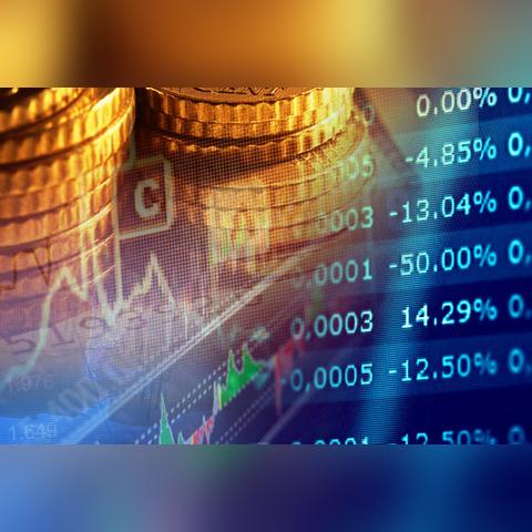 网贷监管最新动态，强化监管力度，金融稳定有保障