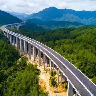 仁新高速最新进展消息