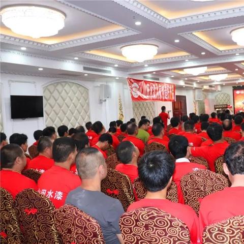 厦门油漆工高薪诚聘