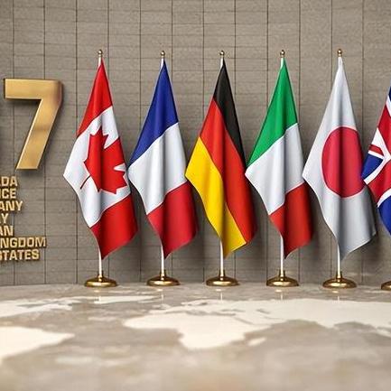 不思议迷宫命运之链攻略，最新解析与通关指南