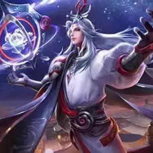 亘古大帝林焱最新章节解析