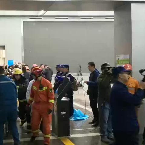 济宁交通事故最新报告概况