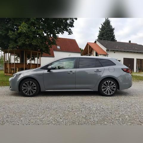 R语言最新版特性与实例解析