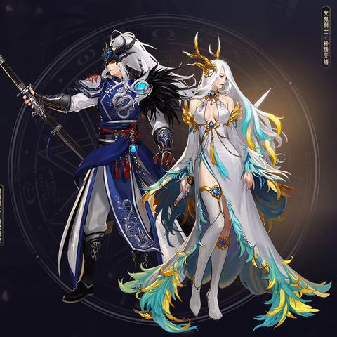 招缝纫机修工现状、需求及职业前景展望