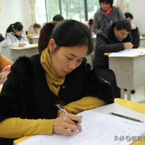 临沂兰山最新招聘信息全面解析