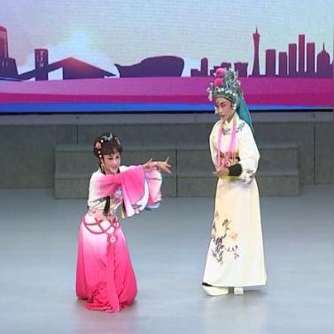 太仓岳王最新招聘信息发布！