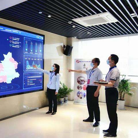 宁波褚银良新任重要职务，助力城市新发展