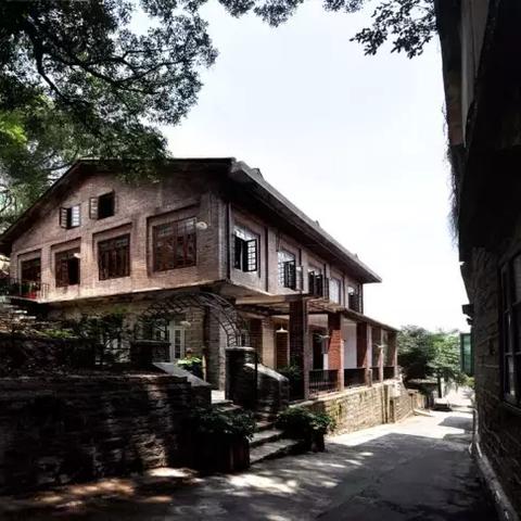 厦门台风动态更新,2025最新预警信息