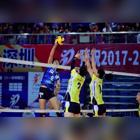 杨珺菁最新动态更新