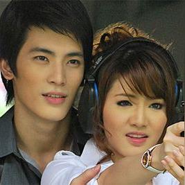 泰星Grand最新动态