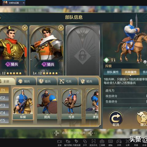 揭秘mumu60最新娱乐一站式平台地址