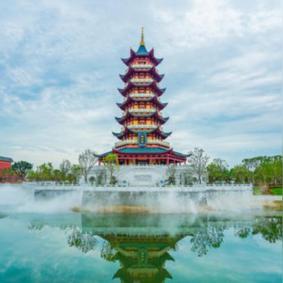 绵阳站火车时刻表详解