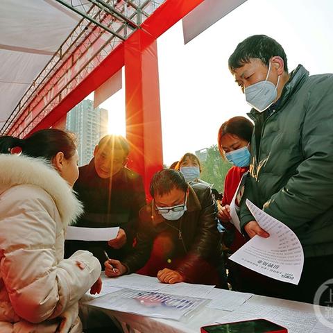 重庆万盛最新招聘信息全面解析