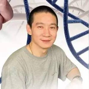 韩春雨团队基因编辑新突破，2025年最新进展揭秘