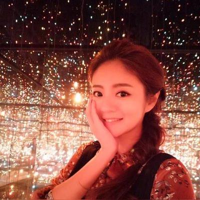 爱如星光，最新章节深度解读